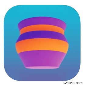 2026년 안드로이드·iOS 최고의 퍼즐 게임 9선, 두뇌를 단련하는 매력적인 도전