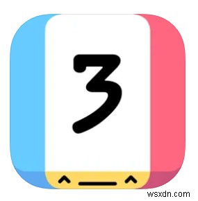2026년 안드로이드·iOS 최고의 퍼즐 게임 9선, 두뇌를 단련하는 매력적인 도전