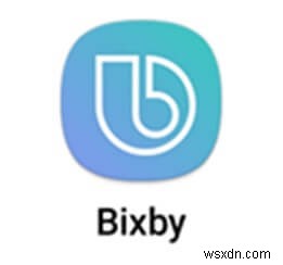 2026년 무료 안드로이드 개인 비서 앱 BEST 9: 생산성과 편리함을 한 번에