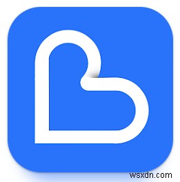 2026년 무료 안드로이드 개인 비서 앱 BEST 9: 생산성과 편리함을 한 번에