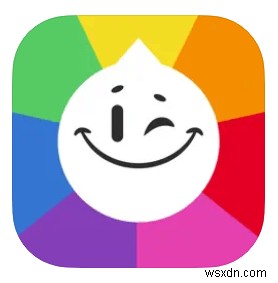 2026년 아이들을 위한 퀴즈·상식 앱 BEST 10, 공부와 재미를 한 번에!
