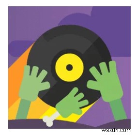 2026년 아이들을 위한 퀴즈·상식 앱 BEST 10, 공부와 재미를 한 번에!