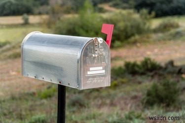 USPS 우편물 보류 신청 방법: 여행 중에도 우편물을 안전하게 지키는 법