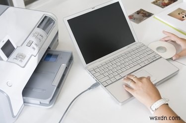 MS Word에서 봉투에 로고 추가하는 방법 – 단계별 완벽 가이드