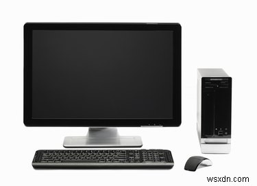 내 PC는 듀얼 코어일까, 듀얼 프로세서일까? CPU 종류 확인하는 방법