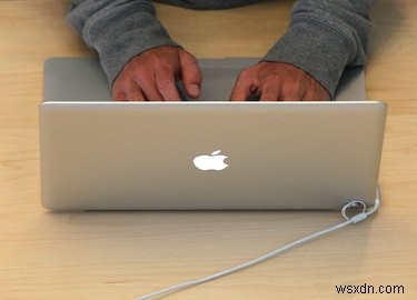 맥 메일(Mac Mail)에서 새 폴더 만드는 방법: 초보자를 위한 단계별 가이드
