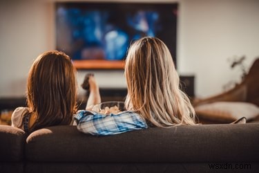 TV 소리와 화면이 안 맞을 때? 영상·음성 동기화 오류 빠르게 해결하는 방법