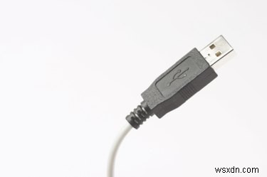 macOS에서 MyBook 외장 하드 드라이브 재포맷하기: 초보자도 따라 하는 10단계 완벽 가이드