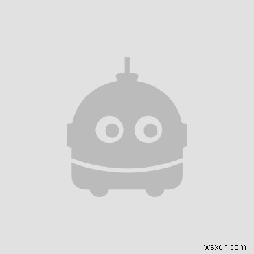 스마트 생활 & 테크 지원 완벽 가이드: 부모와 엔터테인먼트를 위한 전문가 조언