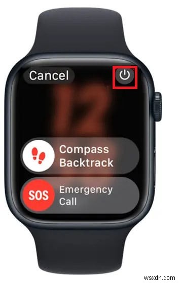 Apple Watch 전원 끄는 방법, 버튼부터 설정까지 초간단 정리