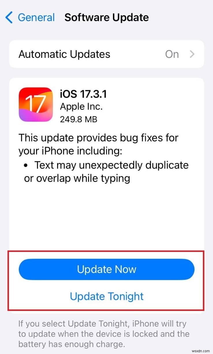 Apple Music Replay가 작동하지 않거나 업데이트되지 않을 때 해결하는 7가지 방법