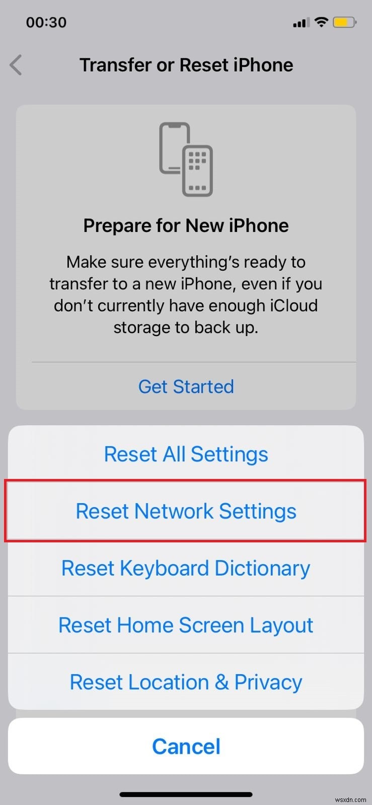 Apple Music Replay가 작동하지 않거나 업데이트되지 않을 때 해결하는 7가지 방법