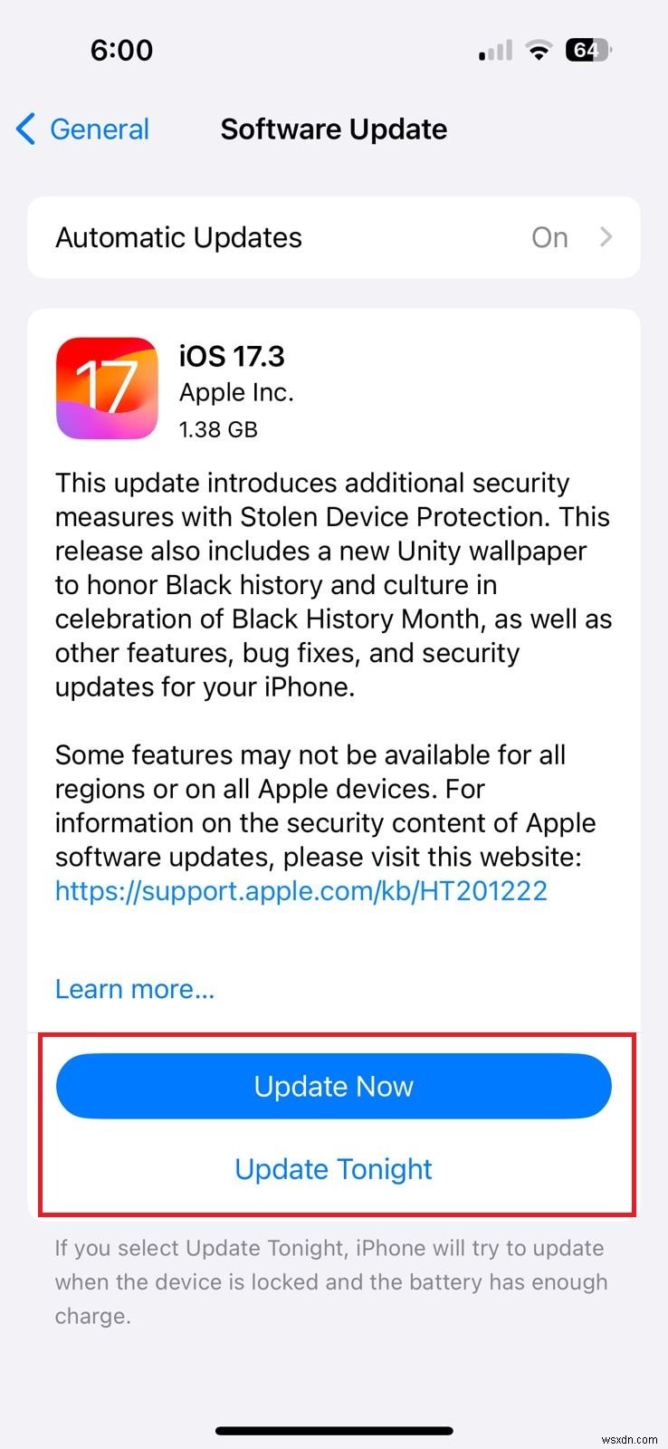 iOS 17.3에서 Apple Music 공동 재생목록 만드는 방법 – 단계별 완벽 가이드