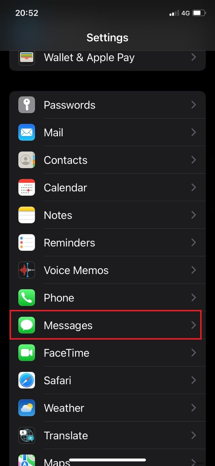 아이폰에서 나에게 iMessage 보내는 방법: 초보자도 쉽게 따라 하는 완벽 가이드