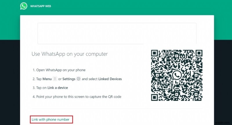 iPhone 없이 iPad에서 WhatsApp 설치하고 사용하는 방법: 단계별 완벽 가이드