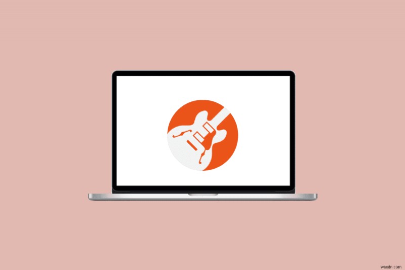 맥에서 GarageBand 완벽 활용법: 음악가와 팟캐스터를 위한 단계별 가이드