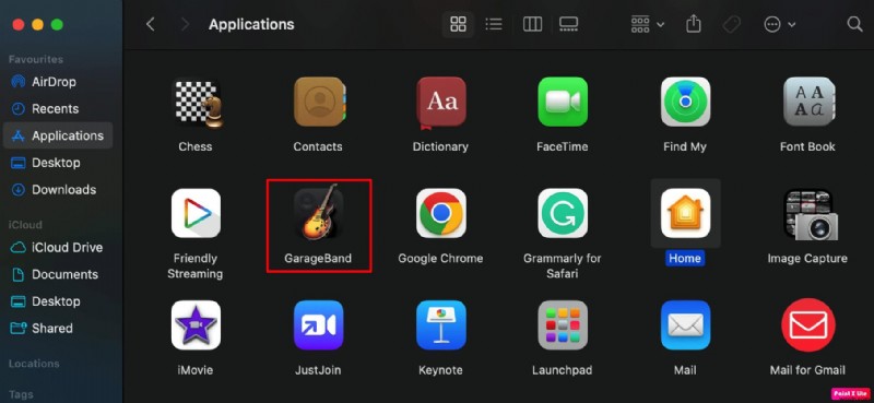 맥에서 GarageBand 완벽 활용법: 음악가와 팟캐스터를 위한 단계별 가이드