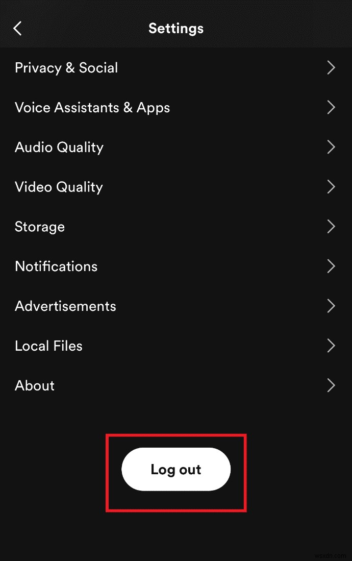 아이폰에서 스포티파이(Spotify)가 10초 후 재생 멈춤? 원인과 해결 방법 총정리