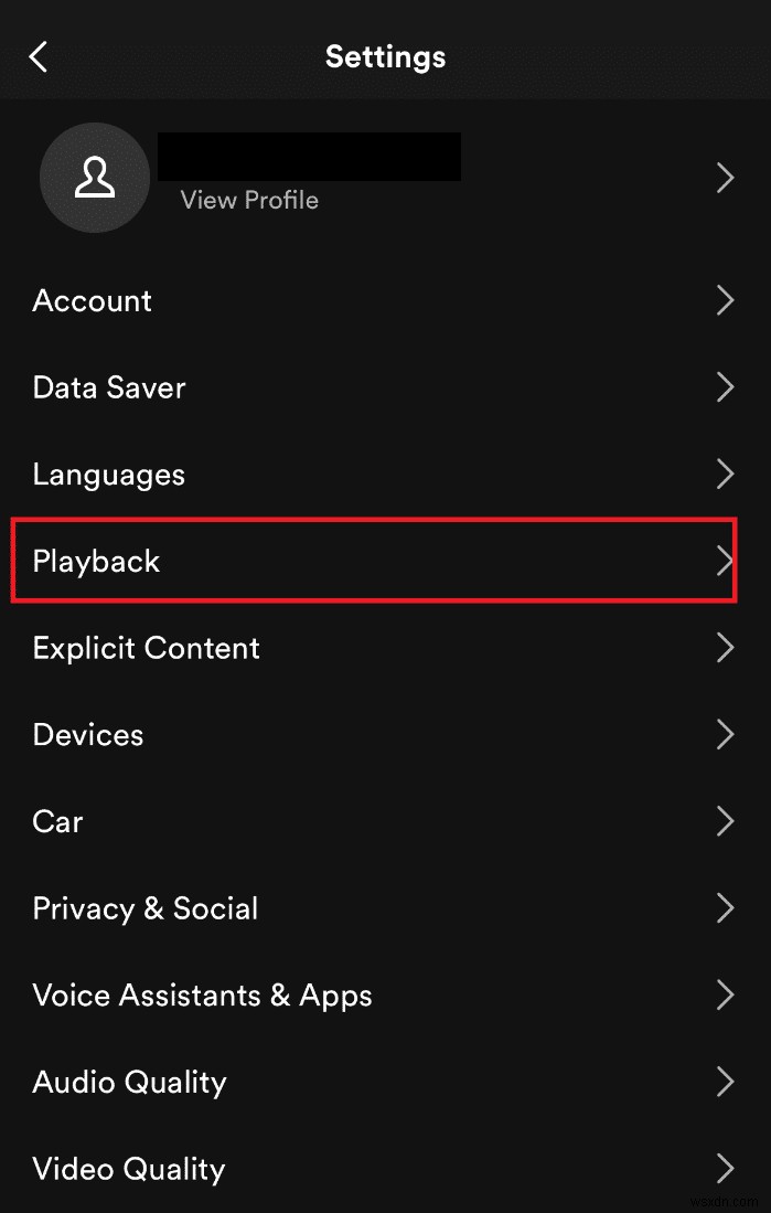 아이폰에서 스포티파이(Spotify)가 10초 후 재생 멈춤? 원인과 해결 방법 총정리