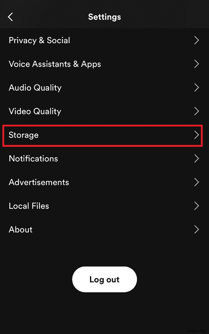 아이폰에서 스포티파이(Spotify)가 10초 후 재생 멈춤? 원인과 해결 방법 총정리