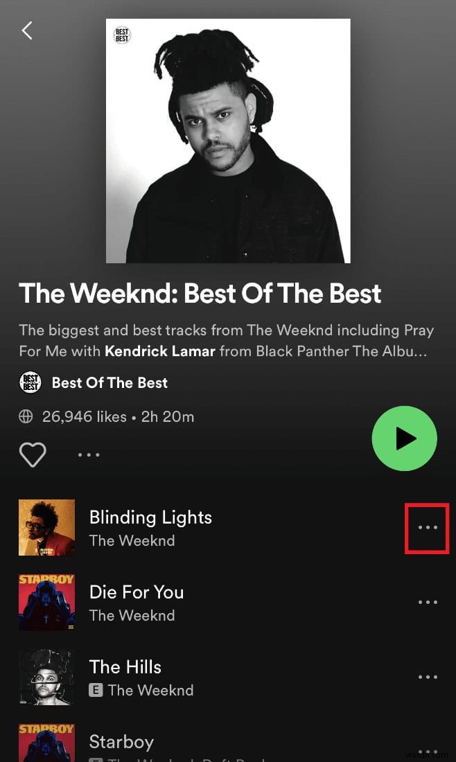 아이폰에서 스포티파이(Spotify)가 10초 후 재생 멈춤? 원인과 해결 방법 총정리