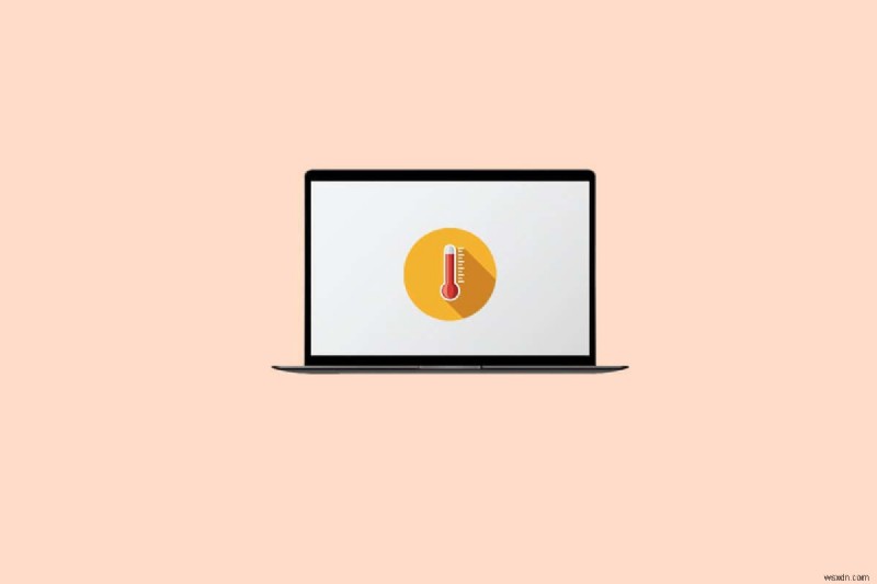 맥북 과열 문제 완벽 해결 가이드: 원인 분석부터 13가지 대처법까지