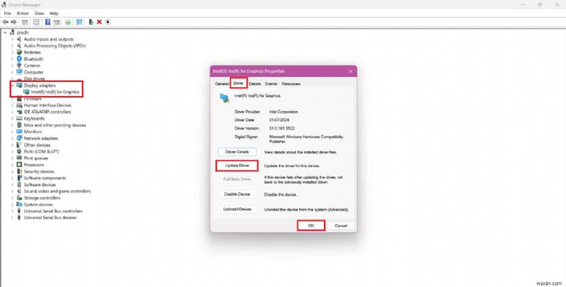 레노버(Lenovo) 노트북 업데이트 방법: 최적의 성능을 위한 단계별 완벽 가이드