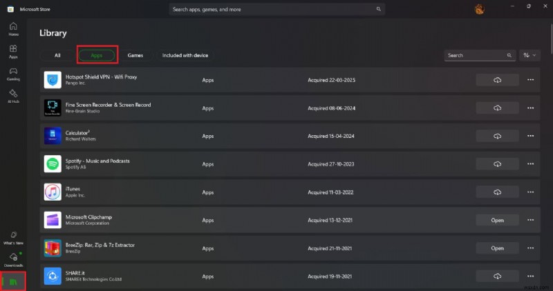 레노버(Lenovo) 노트북 업데이트 방법: 최적의 성능을 위한 단계별 완벽 가이드
