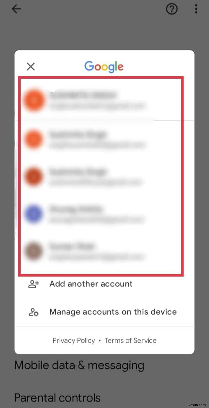 iCloud 연락처를 안드로이드로 손쉽게 옮기는 3가지 방법