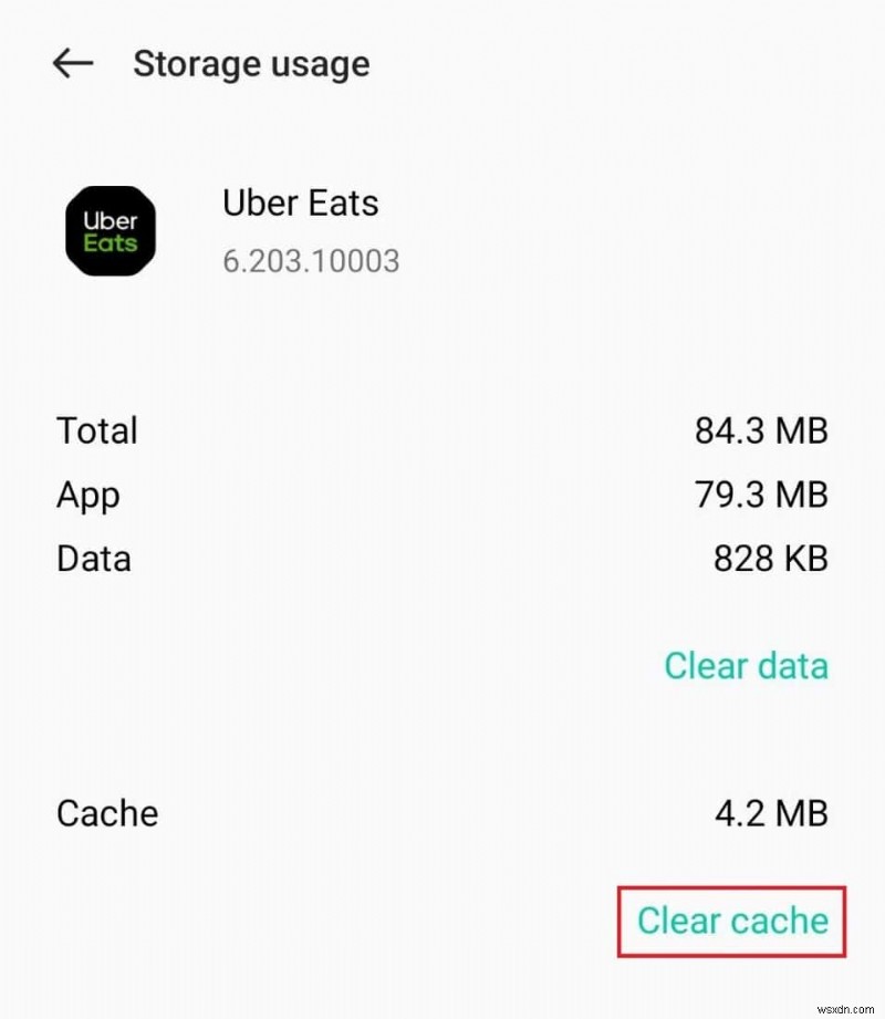 Uber Eats 프로모션 코드가 적용되지 않는 이유와 해결 방법