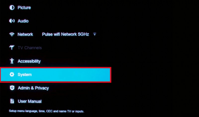 Vizio 스마트 TV 탈옥 완벽 가이드: 공식 스토어에 없는 앱 설치하는 안전한 방법