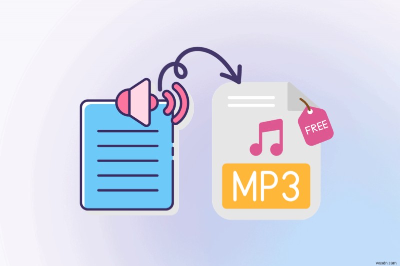 무료 TTS MP3 다운로드 방법, 초보자도 따라 하는 단계별 완벽 가이드