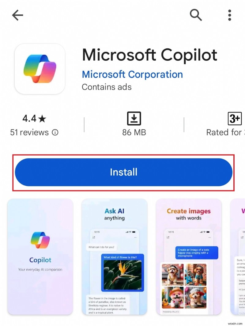 안드로이드용 Microsoft Copilot 완벽 가이드: 다운로드부터 마스터까지 한 번에 끝내기