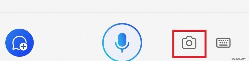 안드로이드용 Microsoft Copilot 완벽 가이드: 다운로드부터 마스터까지 한 번에 끝내기