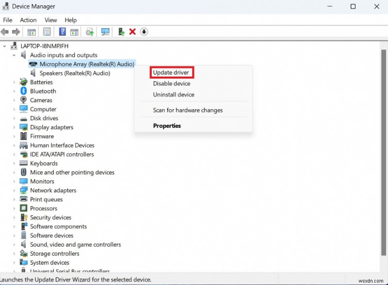 Windows 10·11에서 높은 DPC 대기 시간 해결하는 10가지 방법