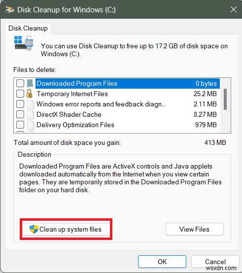Windows 11 KB5032288 업데이트 설치 오류 해결 방법 – 단계별 완벽 가이드