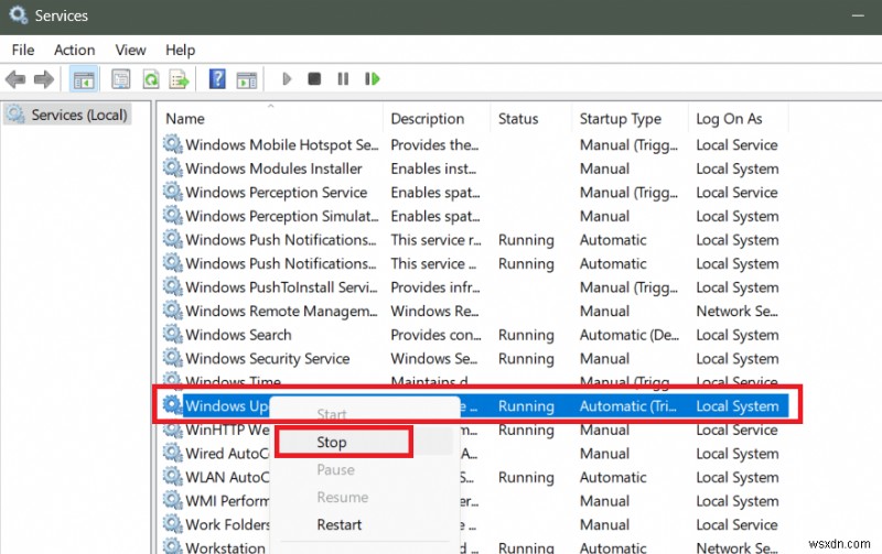 Windows 11 KB5032288 업데이트 설치 오류 해결 방법 – 단계별 완벽 가이드
