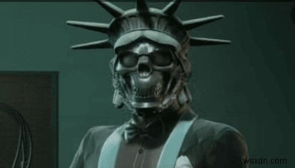 Payday 3 충돌 오류 해결 방법 13가지 – 하이스트를 멈추지 마세요