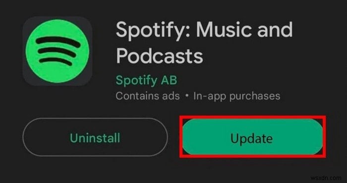 스포티파이(Spotify) AI DJ가 나타나지 않을 때 해결하는 9가지 간단한 방법