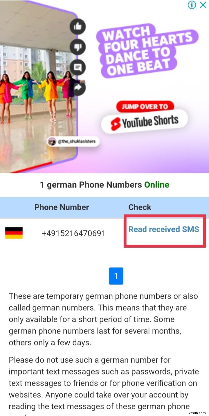 전화번호 없이 텐더(Tinder) 계정 만드는 방법 – 안전하고 프라이빗하게 매칭 시작하기