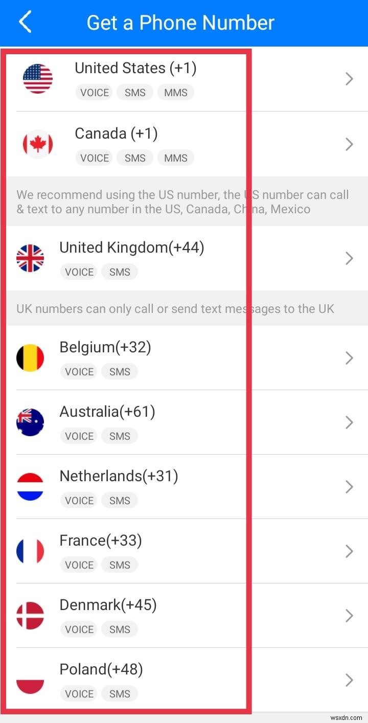 전화번호 없이 텐더(Tinder) 계정 만드는 방법 – 안전하고 프라이빗하게 매칭 시작하기