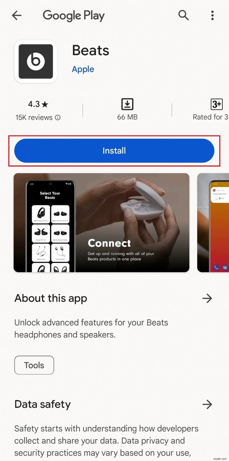 Beats Studio 3를 안드로이드에 연결하는 방법: 몇 분 만에 완성하는 페어링 가이드