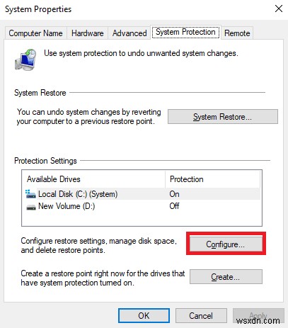 Windows 11 시스템 복원 완벽 가이드: 복원 지점 쉽게 만들고 활용하는 방법