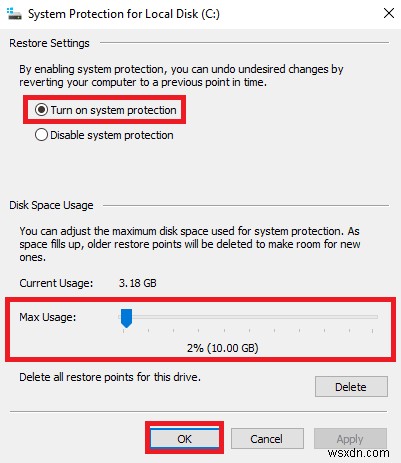Windows 11 시스템 복원 완벽 가이드: 복원 지점 쉽게 만들고 활용하는 방법