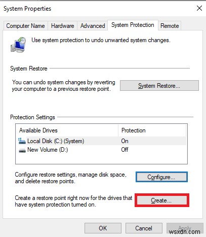 Windows 11 시스템 복원 완벽 가이드: 복원 지점 쉽게 만들고 활용하는 방법