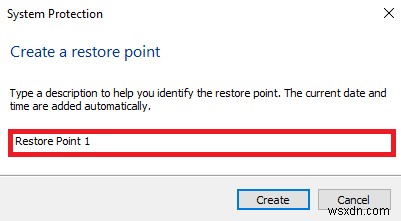 Windows 11 시스템 복원 완벽 가이드: 복원 지점 쉽게 만들고 활용하는 방법