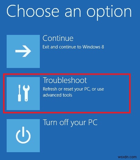 Windows 11 시스템 복원 완벽 가이드: 복원 지점 쉽게 만들고 활용하는 방법
