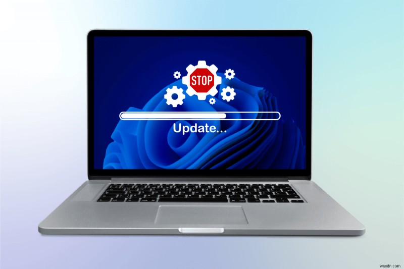 Windows 11 자동 업데이트 안전하게 비활성화하는 방법: 단계별 완벽 가이드