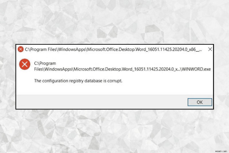 Windows 10 DISM 오류 1009 완벽 해결 가이드 – 단계별 따라하기