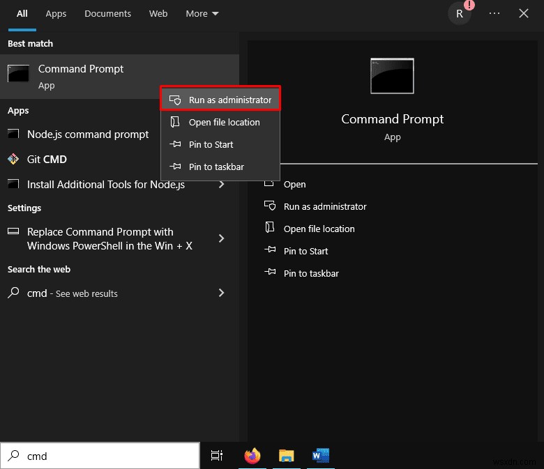 Windows 10 DISM 오류 1009 완벽 해결 가이드 – 단계별 따라하기
